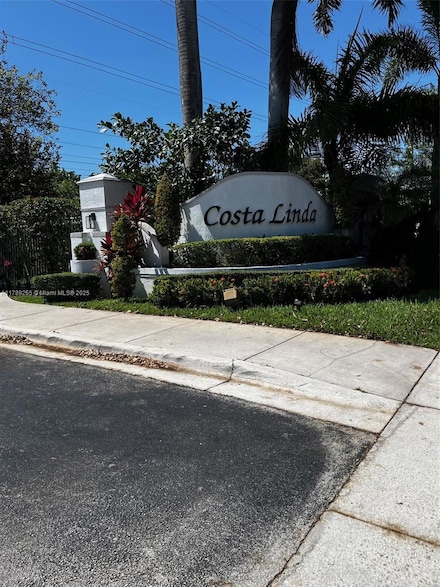 5600 NW 107th Ave Unit 1406, Doral, FL 33178