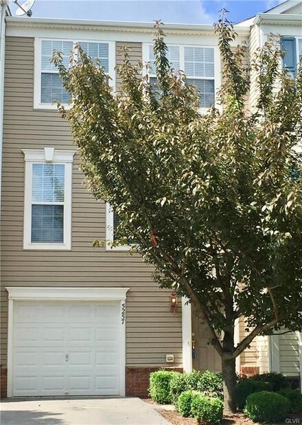 5257 Chandler Way Unit 187, Orefield, PA 18069
