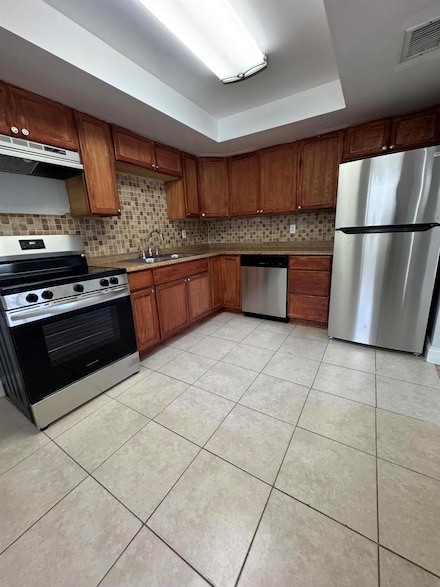 3204 Louisiana Ave Unit D, Fort Pierce, FL 34947