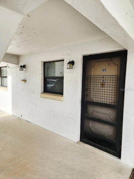 1508 Virginia Ave Unit 105A, Daytona Beach, FL 32114