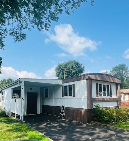 48 Skyline Terrace, Palmer, MA 01080