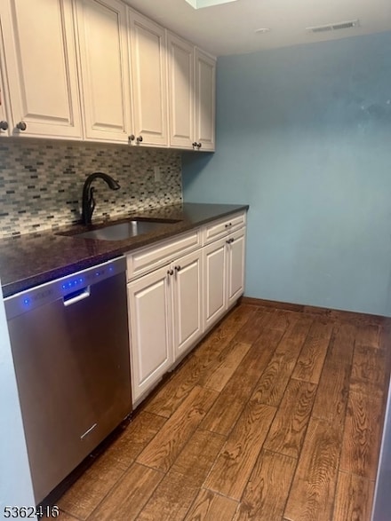 109 River Rd Unit 9, Nutley, NJ 07110