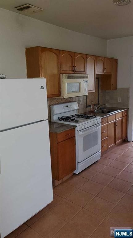 81 Charles St Unit 4, Lodi, NJ 07644