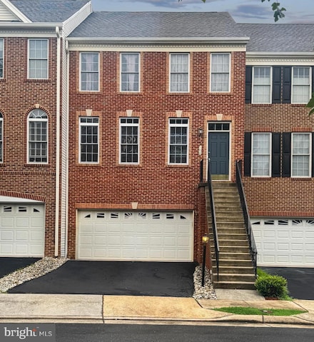 106 Misty Pond Terrace, Purcellville, VA 20132