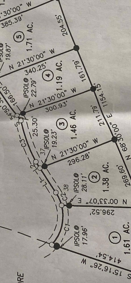 0 Skidmore Rd, Stanton, KY 40380