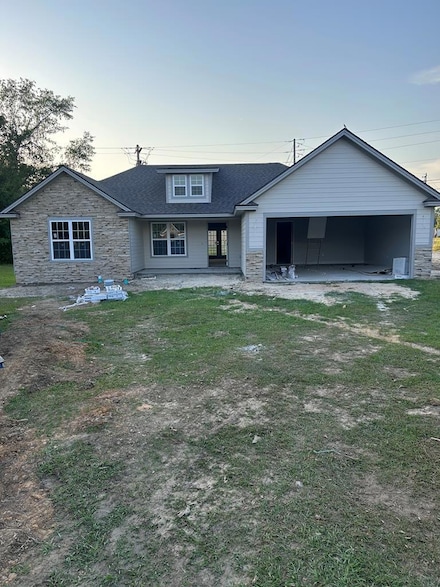 3903 Pecan Dr, Valdosta, GA 31605