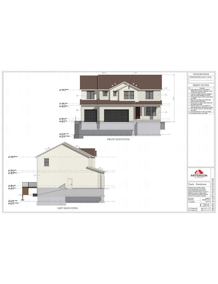 1283 W 425 S Unit 2, Lehi, UT 84043