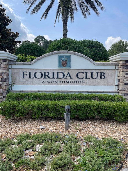 520 Florida Club Blvd Unit 107, Saint Augustine, FL 32084