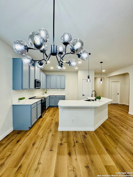 13231 Frogs Leap, San Antonio, TX 78253