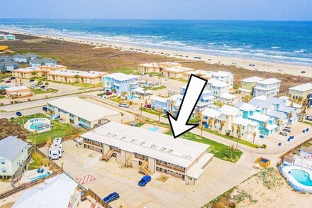 Port Aransas TX Condos for Sale - Homes.com