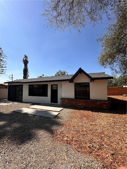 14621 1/2 Clark St, Baldwin Park, CA 91706