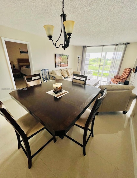 8900 Washington Blvd Unit 409, Pembroke Pines, FL 33025