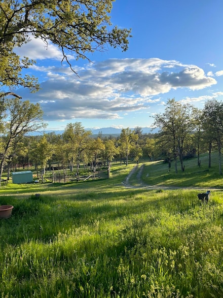 0 Singing Trees Ln, Cottonwood, CA 96022