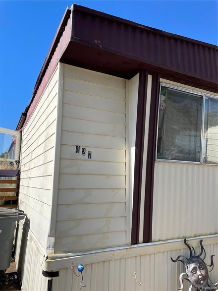 11700 E South Boulder Rd Unit 427, Lafayette, CO 80026