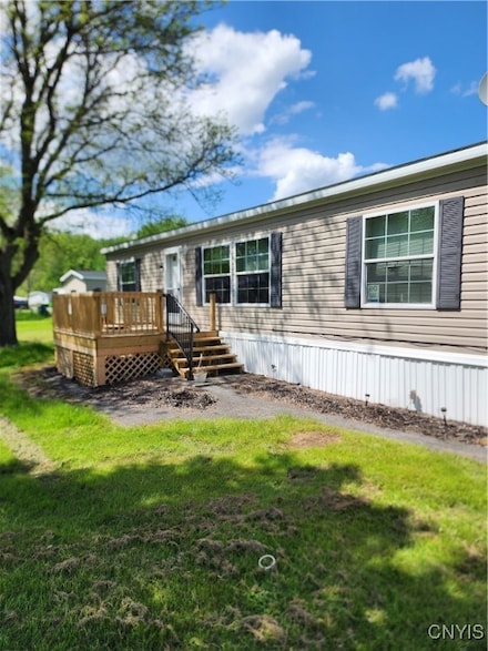 2202 Cotswold Ct, Liverpool, NY 13090