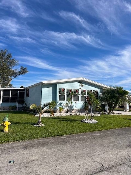 185 Golf View Dr, Auburndale, FL 33823