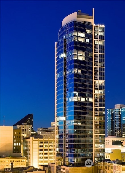 1521 2nd Ave Unit 3601, Seattle, WA 98101