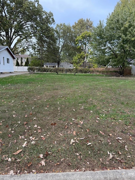 0 Alder Vista Dr, Columbus, OH 43231