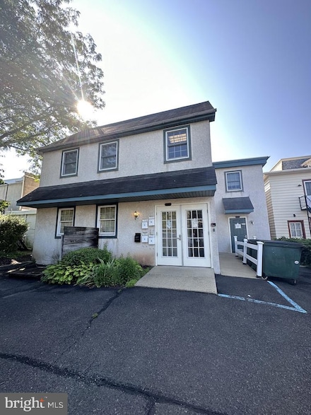 29 W State St Unit 1, Doylestown, PA 18901