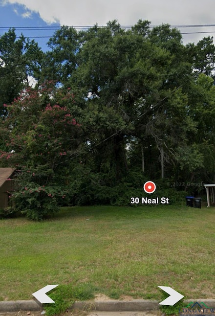 30 Neal St, Longview, TX 75602