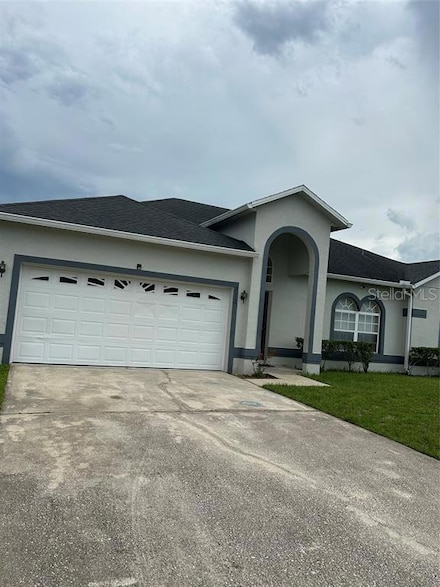 212 Abbotsbury Dr, Kissimmee, FL 34758