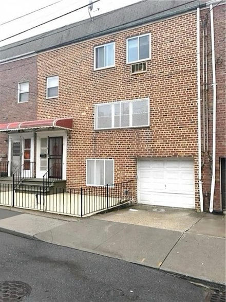 8 Brighton 10th Path, Brooklyn, NY 11235