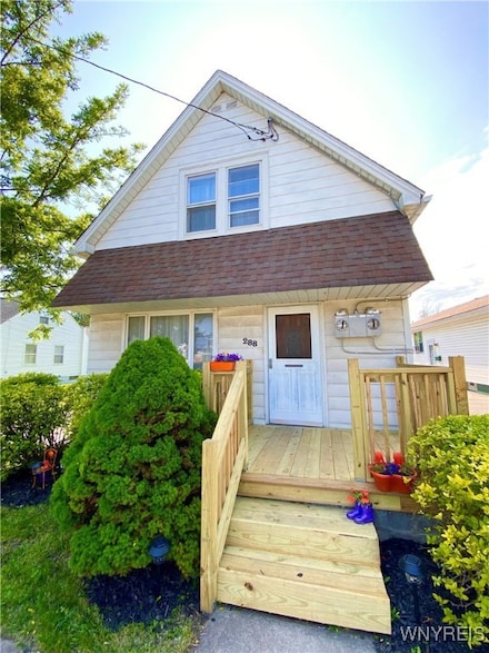 288 Halstead Ave, Buffalo, NY 14212