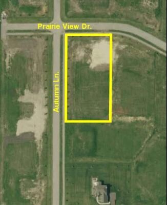 3 Prairie View Dr, Lily Lake, IL 60151