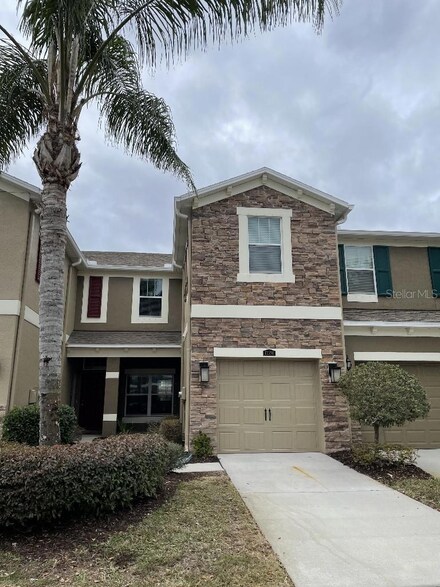 12591 Streamdale Dr, Tampa, FL 33626