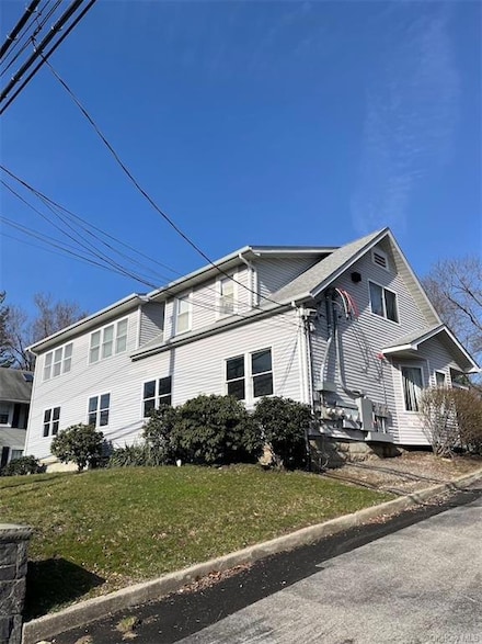 Apartments For Rent Cortlandt Manor Ny