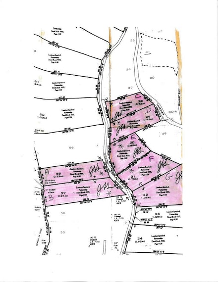 00 Willow Cove, Prestonsburg, KY 41653