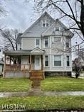 69 Oakdale Ave Unit 2, Akron, OH 44302