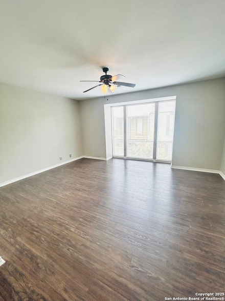3678 Hidden Dr Unit 1101, San Antonio, TX 78217