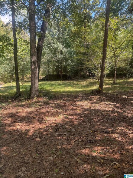 2276 White Oak Trail Unit 759, Warrior, AL 35180