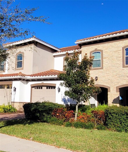 14055 Millington St, Orlando, FL 32832