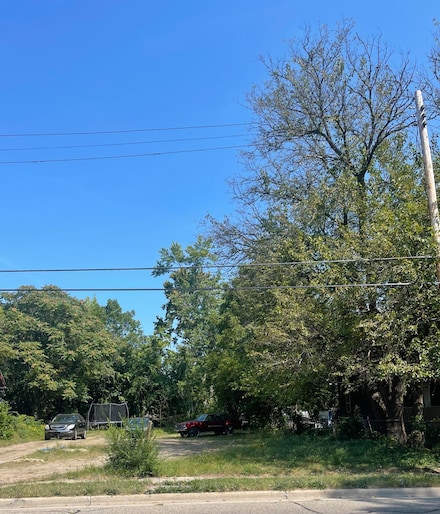 180 Upton Ave, Battle Creek, MI 49037