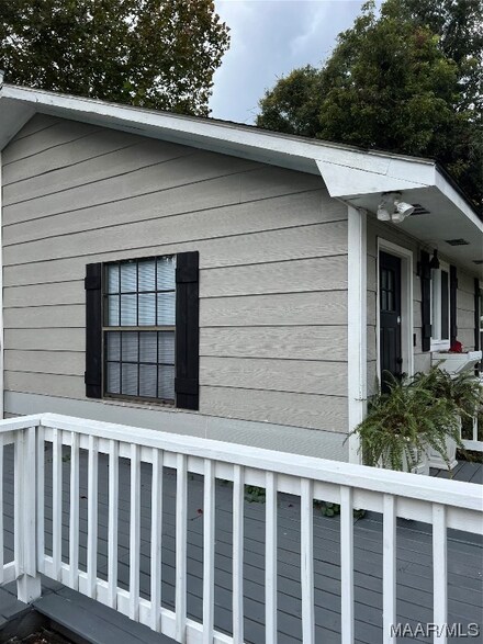 219 Dowling Ave, Ozark, AL 36360