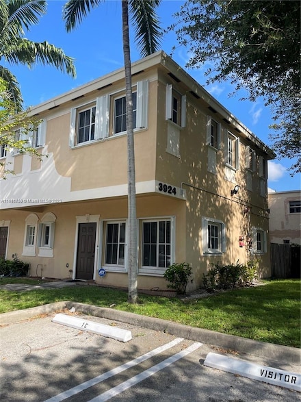 3926 SW 52nd Ave Unit E6, Hollywood, FL 33023
