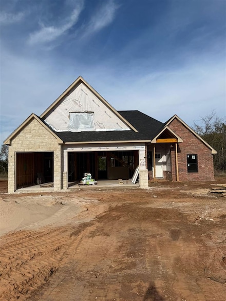 4816 N Rogers Dr, Stillwater, OK 74075