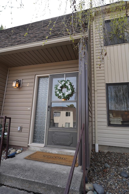 600 SW Crestview St, Pullman, WA 99163