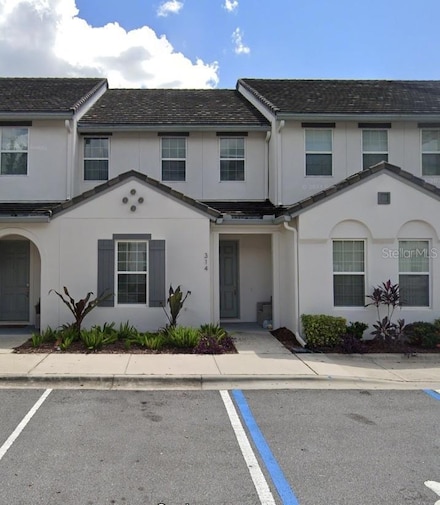 314 Captiva Dr, Davenport, FL 33896