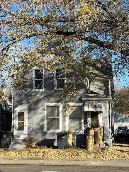 1419 University Ave NE, Minneapolis, MN 55413