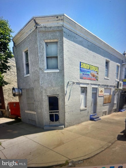 3001 N Croskey St, Philadelphia, PA 19132