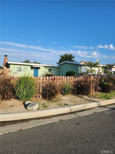 1417 Batson Ave, Rowland Heights, CA 91748