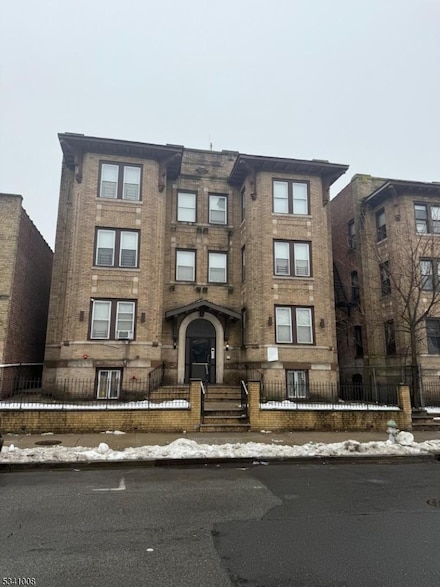 46 S Arlington Ave Unit 7, East Orange, NJ 07018