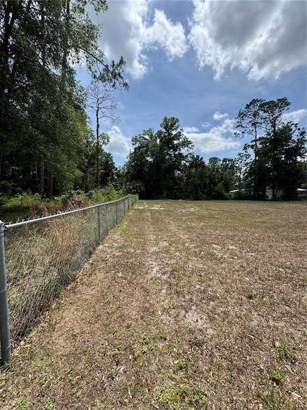 123 Carver St, Palatka, FL 32177