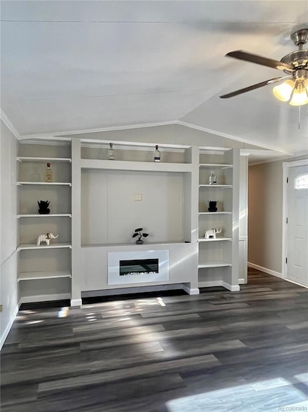 3280 S Academy Blvd Unit 93, Colorado Springs, CO 80916