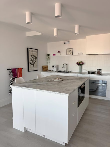 330 Concord St Unit 5d & 5e, Charleston, SC 29401