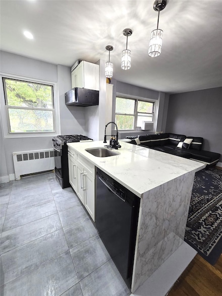 89- 25 Shore Pkwy Unit 1L, Howard Beach, NY 11414