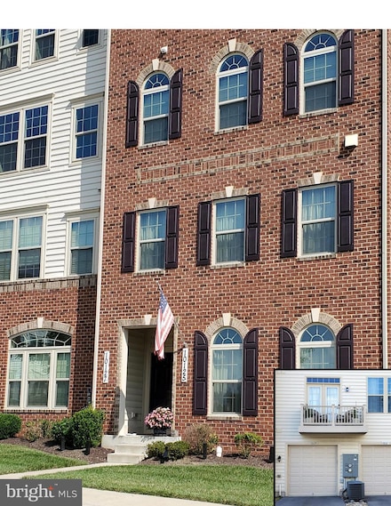 10125 Fosset St, Ijamsville, MD 21754